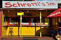 Karneval der Kulturen Strassenfest   006